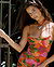 Stephanie Mandich