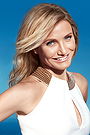 Cameron Diaz