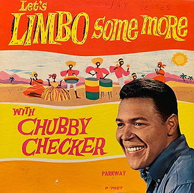 Let's Limbo Some More