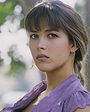 Sophie Marceau