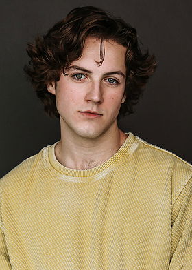John Daniel