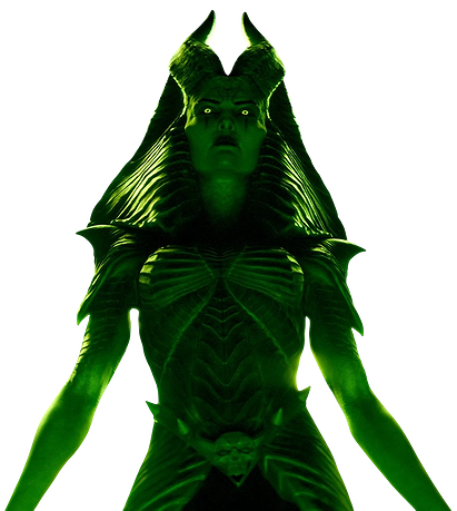 Lilith (Midnight Suns)