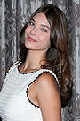 Laneya Grace