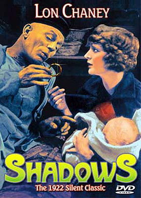 Shadows (1922)