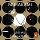 Killing Commendatore: A novel