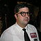 Dana Snyder Dana Snyder