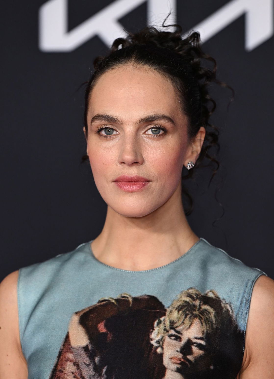 Jessica Brown-Findlay