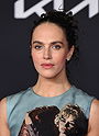 Jessica Brown-Findlay