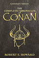 Conan