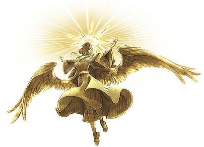 Orsa