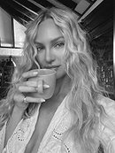 Candice Swanepoel