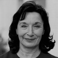Petra Martínez