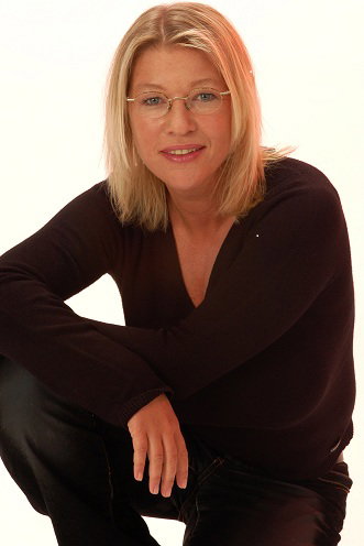Franziska Meyer Price