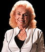 Lillian Ellison