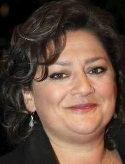 Annet Malherbe