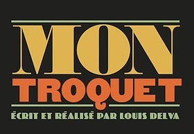 Mon troquet