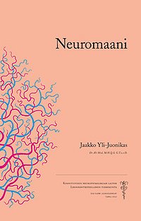Neuromaani