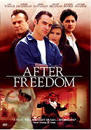 After Freedom                                  (2002)