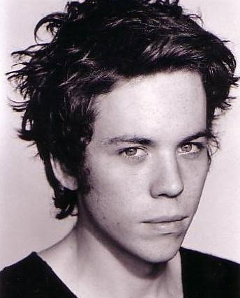 Baptiste Caillaud