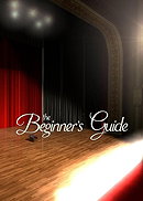 The Beginner's Guide