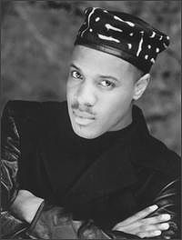 Michael Bearden