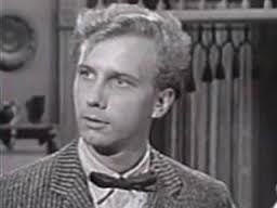 Russell Horton