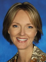 Ellen Wheeler