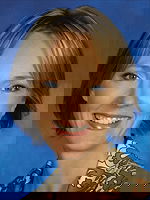 Ellen Wheeler