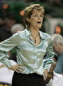 Kim Mulkey