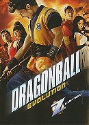 Dragonball: Evolution 