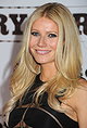 Gwyneth Paltrow