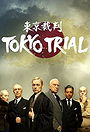 Tokyo Trial