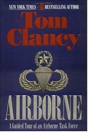 Airborne: A  Guided Tour of an Airborne Task Force