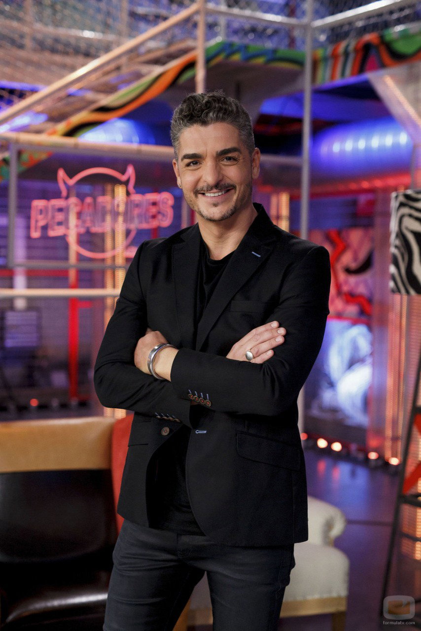 Txabi Franquesa