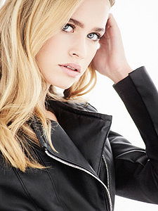 Sophia Soring II