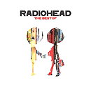 Best Of Radiohead