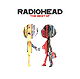 Best Of Radiohead