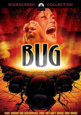 Bug  ( 1976 )