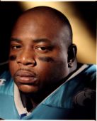 Marcello Thedford
