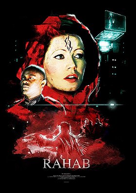 Rahab (2011)