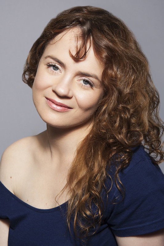 Maureen O