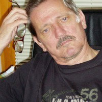 Slobodan Milovanovic
