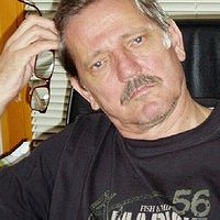 Slobodan Milovanovic