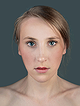 Mareike Beykirch
