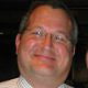 Eric Weinberg