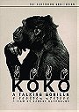 Koko: A Talking Gorilla                                  (1978)