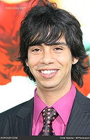 Héctor Jiménez