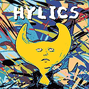 Hylics