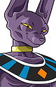 Beerus