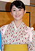 Mikie Hara